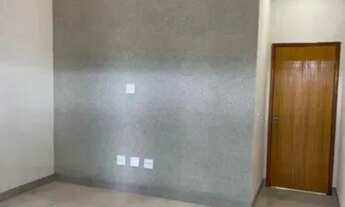 Imagem: Vende-se Casa Marambaia