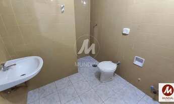 Imagem 6: Apartamento (tipo - padrao) 1 dormitórios, cozinha planejada, em condomínio fechado