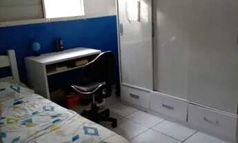 Imagem 6: Linda Casa! Casa com 2 dormitórios