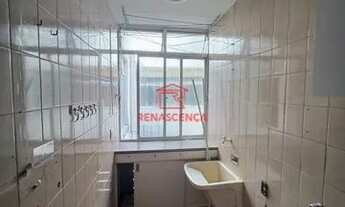 Imagem 4: Apê 3 quartos em Del Castilho!