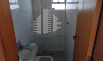 Imagem 7: Cobertura para Venda em Betim, ESPIRITO SANTO, 3 dormitórios, 1 suíte, 3 banheiros, 2 vaga