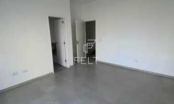 Imagem 6: CAJAMAR - Casa Padrão - Portais (Polvilho