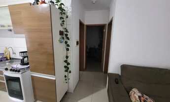 Imagem 3: Apto 2 dorm, 60 mts. Leia o anúncio