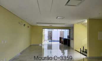 Imagem 7: Duplex alto padrão, 3 Suítes, Lazer. Sala de jogos. Subsolo. Original. Quintas das Laranje