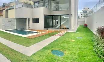 Imagem 3: Recreio dos Bandeirantes