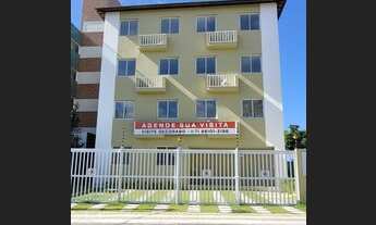 Imagem 5: OPORTUNIDADE EM BURAQUINHO!!! Apartamento 2/4, localização Privilegiada!!!