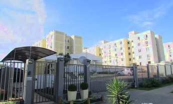 Imagem: PORTO ALEGRE - Apartamento Padrão - Rubem