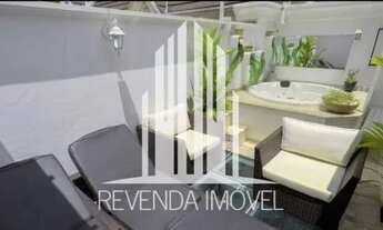 Imagem 3: Casa à venda 380m² 3 dormitórios, 3 suítes e 3 vagas na Saúde