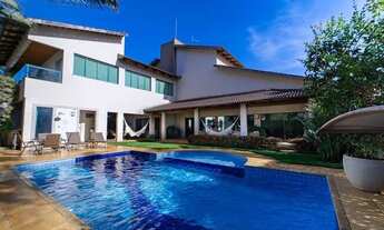 Imagem: Sol, natureza e família, o essencial