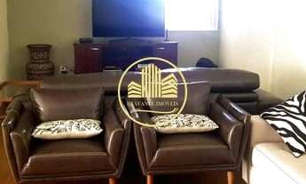 Imagem 4: Apartamento para alugar Eloy Chaves Jundiaí