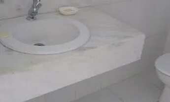 Imagem 7: Kitnet - Campo Belo - São Paulo