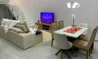 Imagem 3: Casa - Jardim Mantova - Indaiatuba