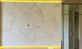 Imagem 7: Freedom apartamento mobiliado para locação na Gleba Palhano em Londrina