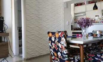 Imagem 7: Supremo Jardins - Oportunidade!