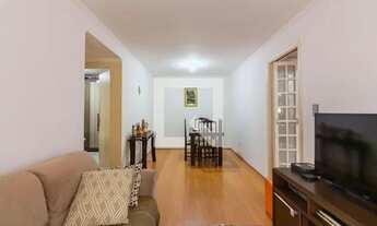 Imagem 4: Apartamento à Venda - Santa Maria, 2 Quartos, 68 m2