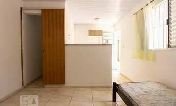Imagem 5: Apartamento para Aluguel - Butantã, 1 Quarto, 20 m2