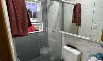 Imagem 5: Casa no bairro Hípica - Moradas Do Sul