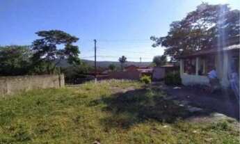 Imagem 4: Leilão Banco Santander Residenciais Casa em Pedro Leopoldo !!