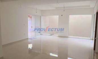 Imagem 7: Casa - Parque Jatibaia (Sousas) - Campinas