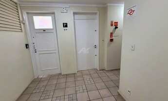 Imagem 5: Linda Sala comercial a venda