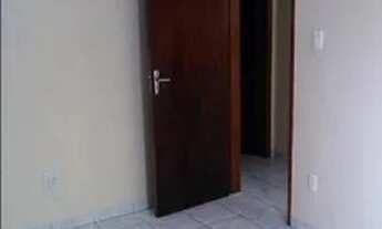 Imagem 7: Apartamento com 2 dormitórios para alugar, 70 m² - Oswaldo Cruz - São Caetano do Sul/SP