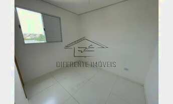 Imagem 4: APARTAMENTO NOVO PARA VENDA EM ITAQUERA