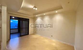 Imagem 3: Apartamento com 3 quartos no Coral Gables Edificio - Bairro Centro em Londrina