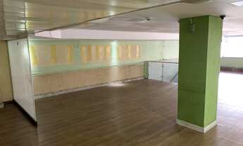 Imagem 5: EXCELETE LOJA COMERCIAL NA AV. PAULISTA C/ 330 M² P/ LOCAÇÃO