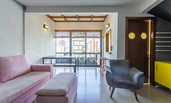 Imagem 1: EXCELENTE LOCALIZAÇÃO - JD. AMÉRICA