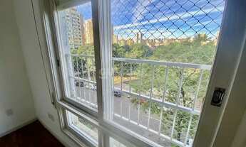 Imagem 6: Apartamento de 3 dormitórios, sendo 1 suíte no bairro Petrópolis