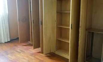 Imagem 7: CASA TÉRREA - LAPA - SP