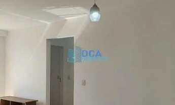 Imagem 3: Apartamento à venda, Parque Residencial Flamboyant, São José dos Campos, SP