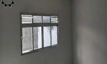 Imagem 4: CASA JD. DAS FLORES