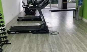 Imagem 4: Apartamento para aluguel tem 38 metros quadrados em Consolação - São Paulo - SP