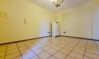 Imagem 5: APARTAMENTO DE 2 DORMITORIOS NA PATRIA NOVA