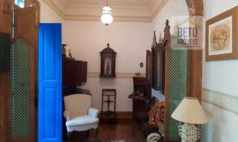 Imagem 7: Fazenda/Sítio/Chácara para venda tem 5711200 metros quadrados