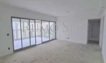 Imagem 3: SAO PAULO - Apartamento Padrão - Jardim Marajoara