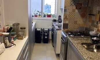 Imagem 2: Win Aphaville Apartamento com 3 dormitórios