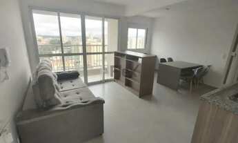 Imagem 4: Apartamento, Vila Guarani (Z Sul) - São Paulo