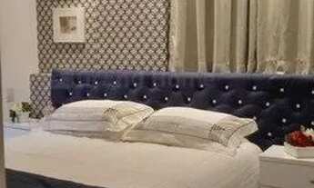 Imagem 6: Apartamento 3 quartos em Praia das Gaivotas