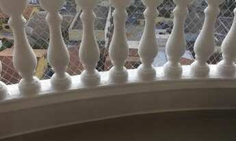 Imagem 5: Apartamento à venda 3 quartos sendo 1 suite, Condominio Palazzo Di Italia, Setor Bueno