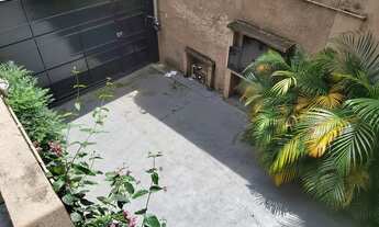 Imagem 2: LINDO SOBRADO-03 DORM C/ SUÍTES-PISCINA-DEP EMPREG - PROX METRO SAÚDE - SP