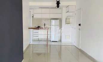 Imagem 3: Apartamento com 2 Dormitórios (Sendo 1 Suíte) e uma área de 66m² à venda por R$940.000 e p