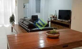 Imagem: Apartamento p/ locação Vitrine Esplanada!!!