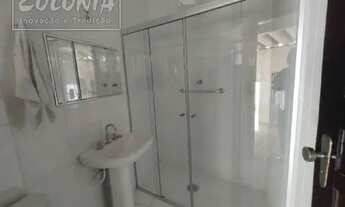 Imagem 2: Santo André - Casa Padrão - Vila Príncipe de Gales