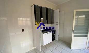 Imagem 2: VINHEDO - Casa Padrão - JARDIM ITALIA