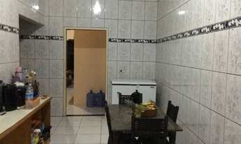 Imagem 3: Casa a venda Casa em condomínio com 3 dormitórios