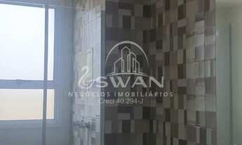 Imagem 6: Apartamento 93 m², com 3 quartos - Val Paraiso - Santo André/SP