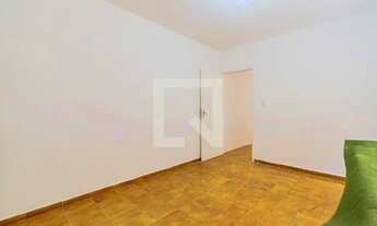 Imagem 7: Casa para Aluguel - Vila Mascote, 4 Quartos, 340 m2