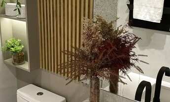 Imagem 2: SãO PAULO - Apartamento Padrão - Belenzinho